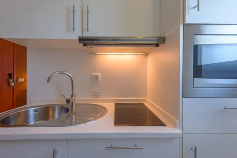 Hotel Amazonia Estoril foto 20