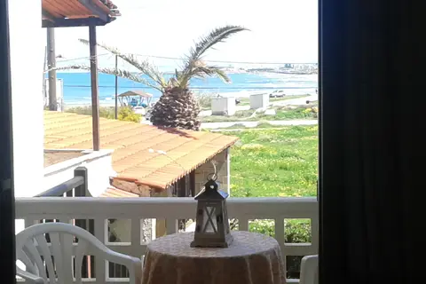 Irilena by Checkin in Δημοτική Ενότητα Γουβών — foto 26