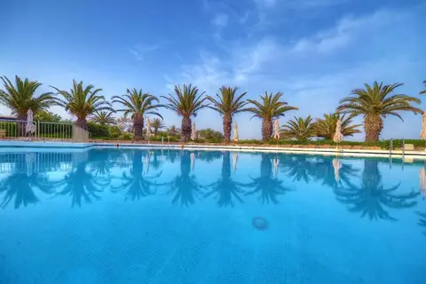 Hotel Ta' Cenc & Spa in Ta' Sannat — foto 27