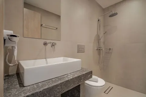Elounda Residence Resort & Waterpark foto 15