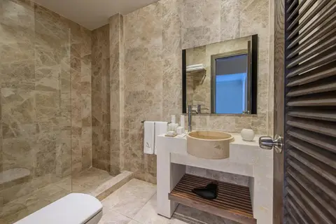 Sarpedor Boutique Hotel in Bodrum, foto 24