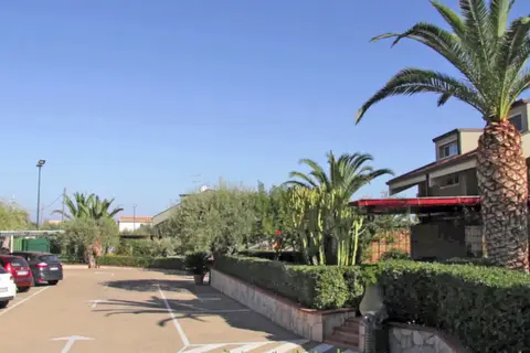 Fontana Barone in Cefalu — foto 16