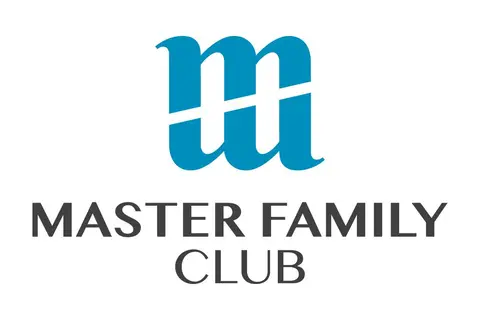 Master Family Club in Manavgat — foto 23