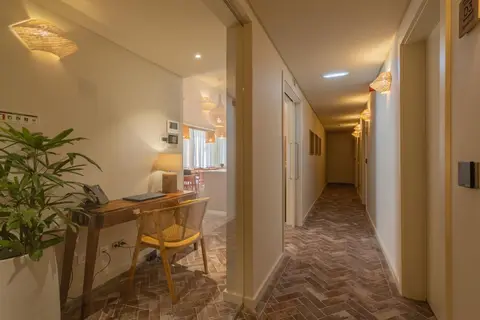 Silves History Guest House in Silves — foto 10