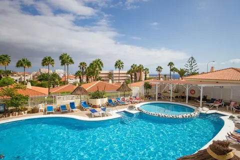 Ona Sueno Azul in Santa Cruz de Tenerife