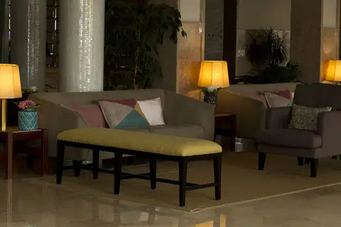 Consolata Hotel in Fátima, foto 27