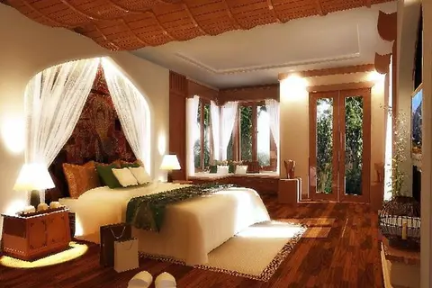 Royal Muang Samui Villas in เชิงมน — foto 16