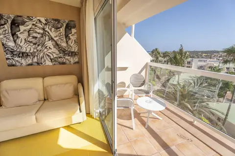 Hotel Drago Park by Pierre & Vacances in Pájara, foto 4
