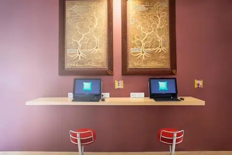 ibis Styles Bali Denpasar in Denpasar — foto 15