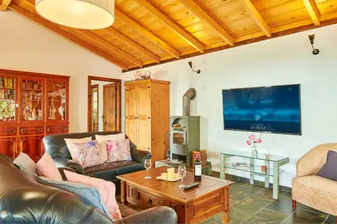 Hermosilla in Palma del Río — foto 7