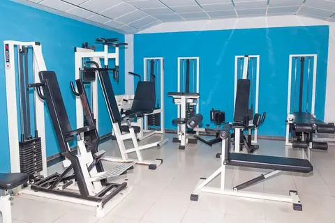 San Remo in Larnaca — foto 18