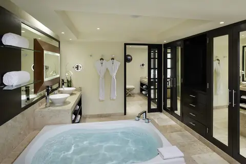 Paradisus La Perla - Adults Only - Riviera Maya in Playa del Carmen — foto 22