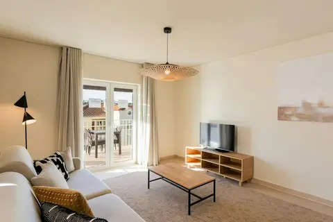 Eden Villas & Apartments in Albufeira, foto 19