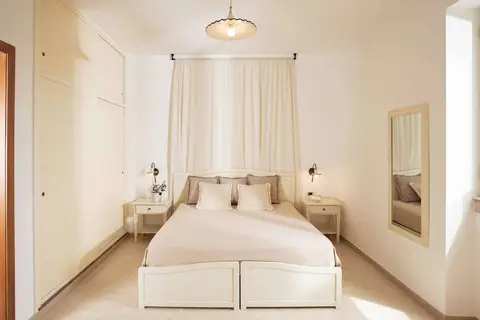 Mulino A Vento Resort in Uggiano la Chiesa — foto 3