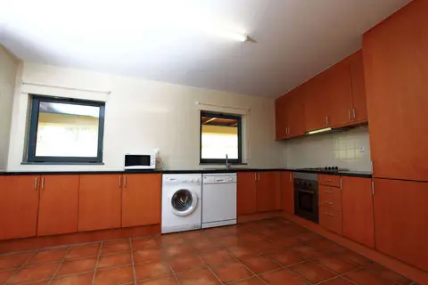 Appartementen Vitasol Park in Lagos, foto 24