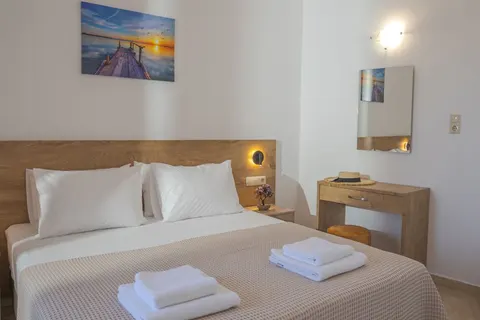 Amara Sea Side foto 6