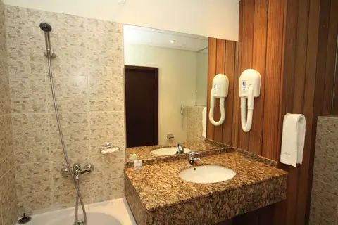 Arabella Beach in Оброчище — foto 10
