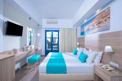 Astra Village in Chersonisos Municipal Unit — foto 12