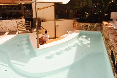 Lago Resort Menorca - Suites del Lago in Ciutadella, foto 17