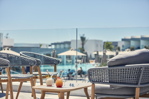 Atlantica Dreams Resort foto 13