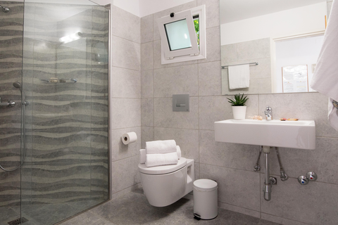 Melissa Apartments foto 20