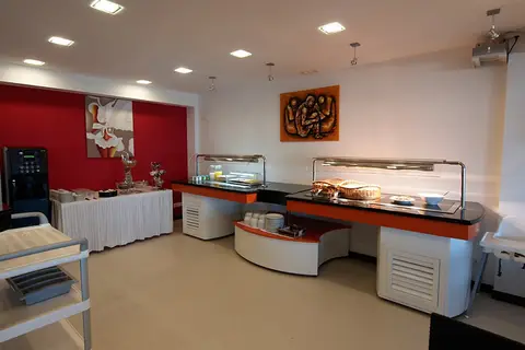 Sauló by Puro in Palma — foto 22