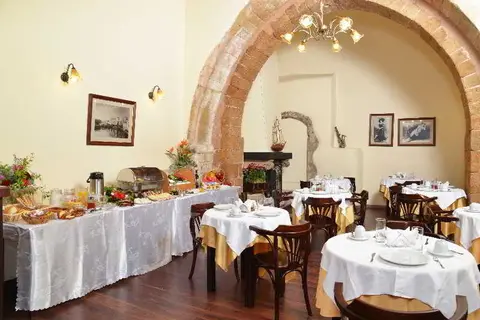 Porto Del Colombo in Chania, foto 9