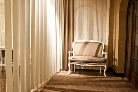 Hotel Suave Mar in Esposende — foto 12