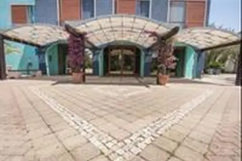 Blu Salento Village in Nardò, foto 19