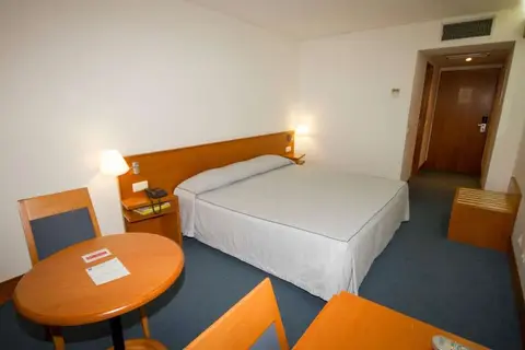 The Azoriani Boutique Ascend Hotel Collection in Ponta Delgada — foto 4