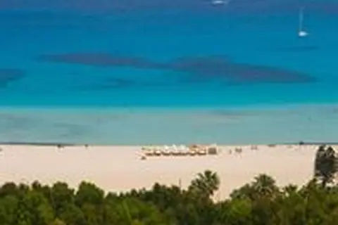 Panoramic in San Vito Lo Capo, foto 10