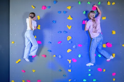 Ferienresort Cochem foto 16