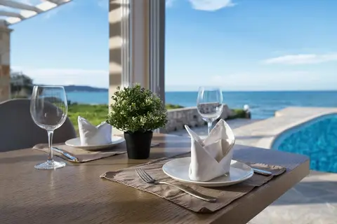 Locanda in Δημοτική Ενότητα Ζακυνθίων — foto 6