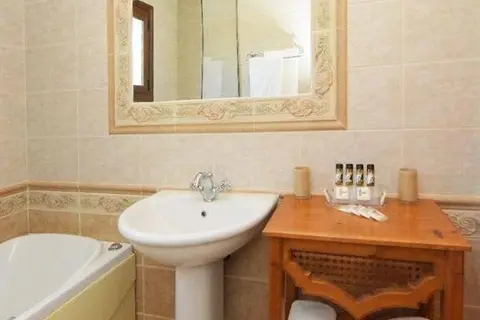 Paris in Rhodos — foto 11