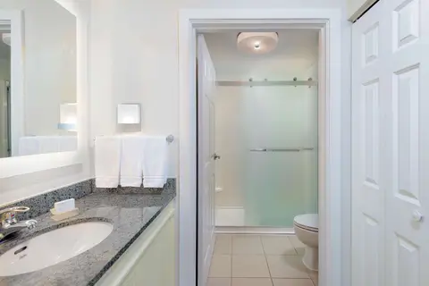 Homewood Suites by Hilton Bonita Springs in Bonita Springs, foto 24