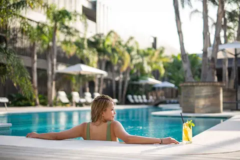 Biblos Resort Alacati in Çeşme, foto 19