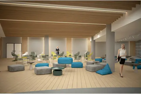 Hotel Marvel in Несебър — foto 11