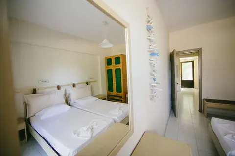 Gorgona Studios Faliraki in Faliraki — foto 15