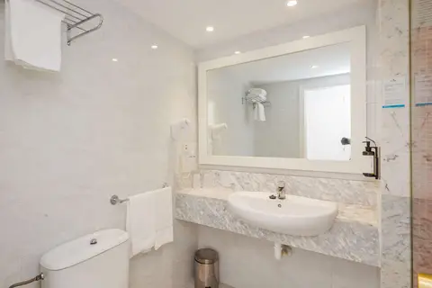 BelleVue Lagomonte in Port d'Alcúdia — foto 18