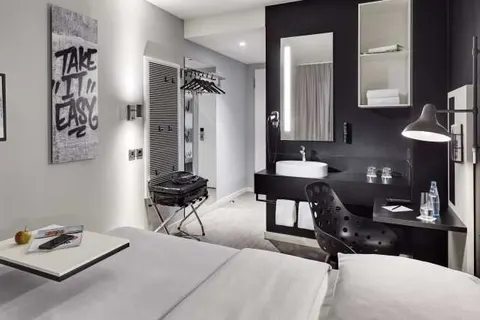 LEGERE EXPRESS Tuttlingen foto 4