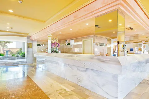THB El Cid in Palma — foto 13