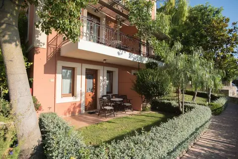 Katalagari Country Suites in Nikos Kazantzakis Municipal Unit, foto 11