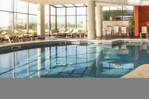 Insotel Punta Prima Prestige Suites & Spa in Ciutadella — foto 15