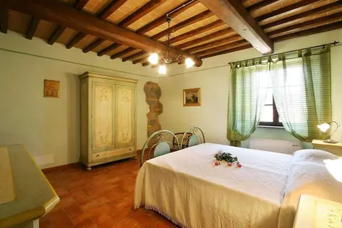 Principe del Trasimeno in Castiglione del Lago — foto 14