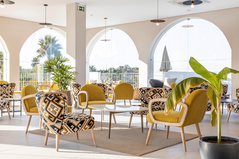 Eden Villas & Apartments foto 13