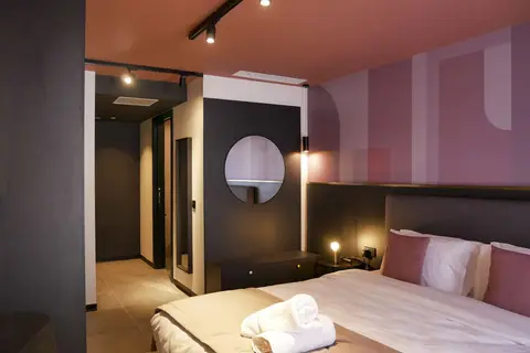 Eleven by Warren Collection in Sliema — foto 4