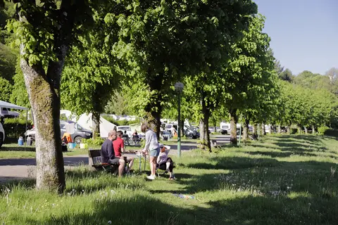 Le Florenville in Florenville — foto 15