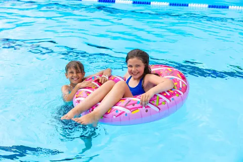 Camping Råå Vallar in Råå — foto 30