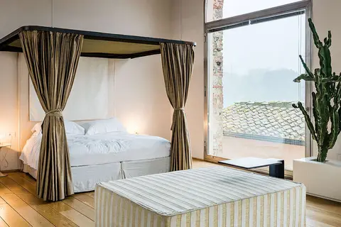 Riva Lofts Florence in Florence, foto 2