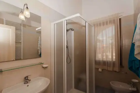Residence Borgo Verde in Rosignano — foto 23